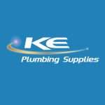 KE-Plumbing