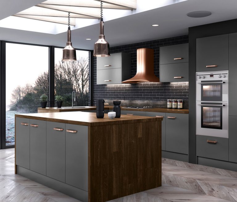 Kitchen2