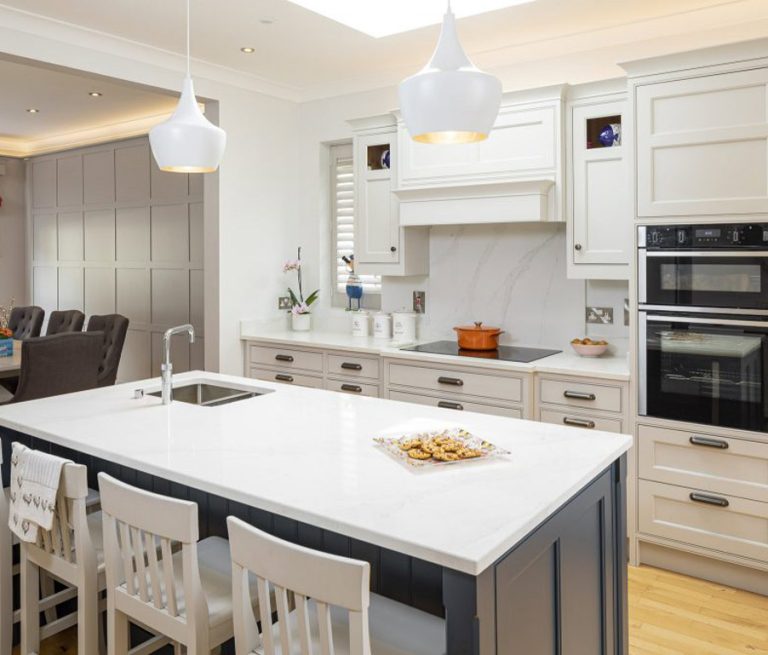 Kitchen4