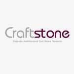 craftstone