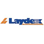 laydex