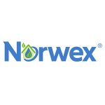 norwex