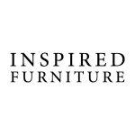 Inspired-Furniture