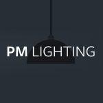 PM-Lighting