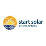 Start-Solar