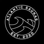 Atlantic-Saunas
