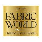Fabric-World