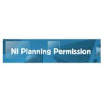 Ni-Planning