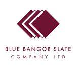 Blue-Bangor