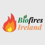 biofires