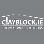 clayblock