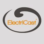 electricast