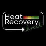 heatrecovery