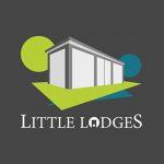 littlelodges