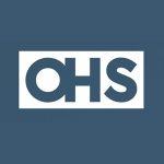 ohs