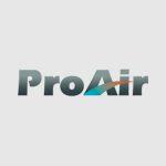 proair