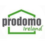 prodomo