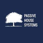 Passive-House-Systems