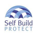 SB-Protect