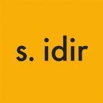 Studio-Idir
