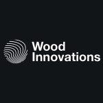 Wood-Innovation