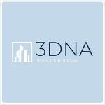 3DNA-logo-square