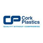 Cork-Plastics