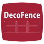 Deco-Fence