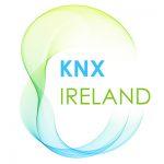 KNX-Ireland-Logo-(1)