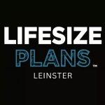 LifeSize-Plans