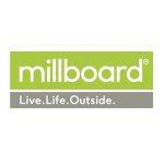 Millboard