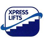 Xpress-Lifts