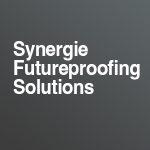 Synergie-Futureproofing-Solutions