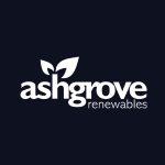 Ashgrove