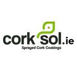 Cork-Sol