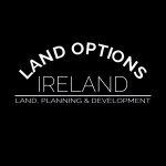Land-options