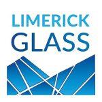 Limerick-Glass