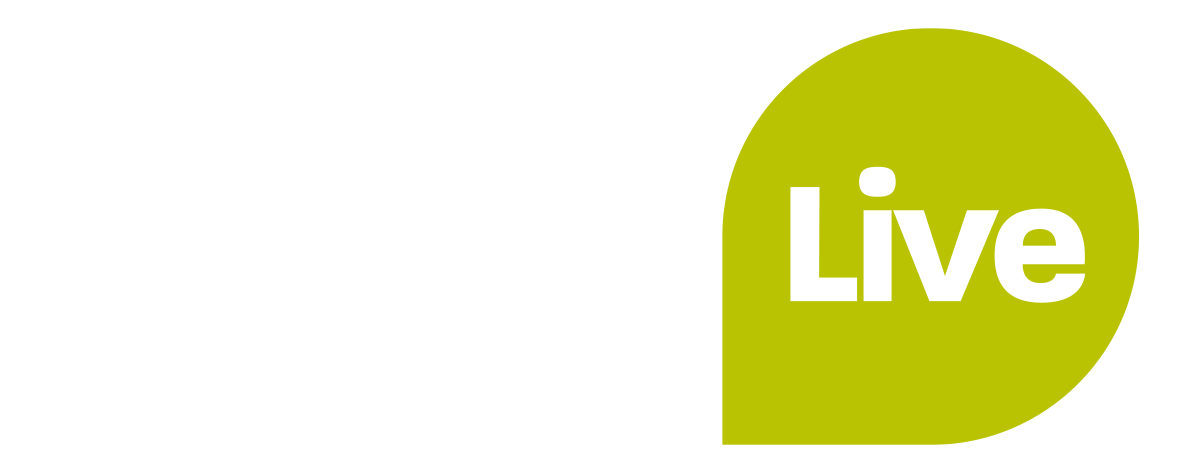 Selfbuild Extend & Renovate Live