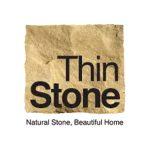 Thin-Stone