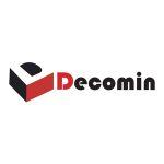 Decomin