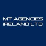 MT-Agencies