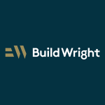 Build-Wright-Logo