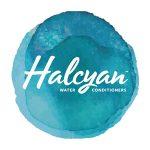 Halcyan