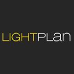 lightplan