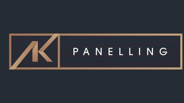 Ak-panelling