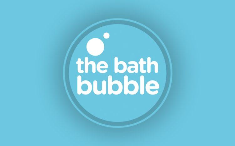  The Bath Bubble