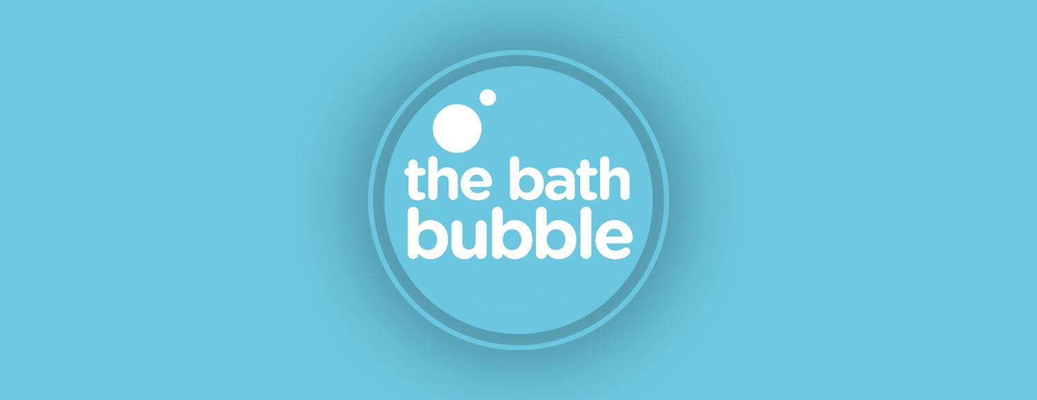 The Bath Bubble | Selfbuild Extend & Renovate Live