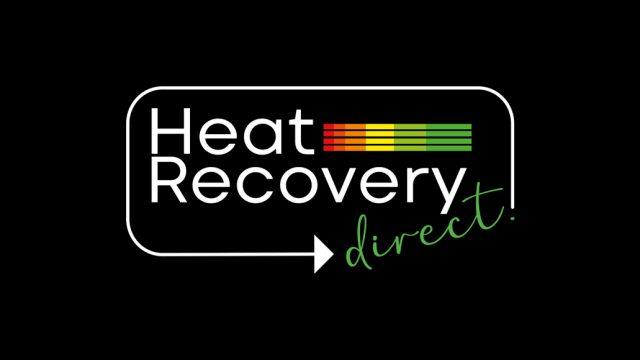 Heat-recovery