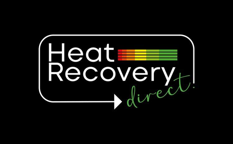  Heat Recovery Direct