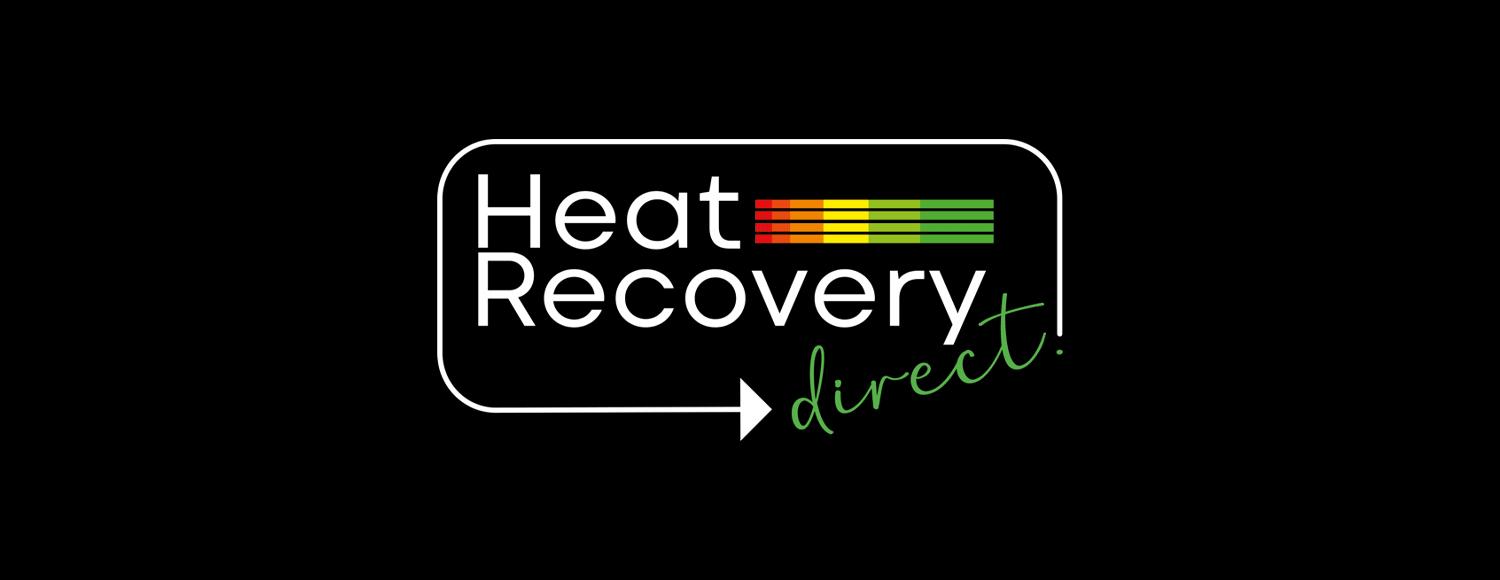 Heat-recovery